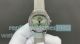 TW Factory New Clone Piaget Polo Date 150th Anniversary Edition Mint Green Diamond Watch (3)_th.jpg